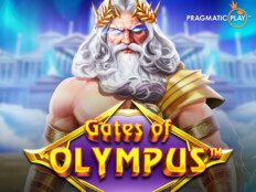 Free casino slot machine games {GYIC}18